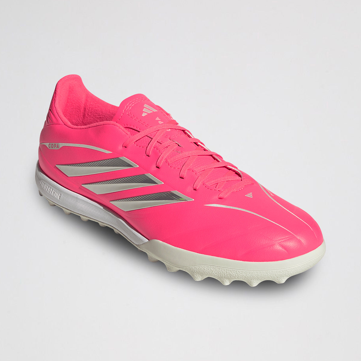 Botines adidas Copa Pure IV League TF Hombre