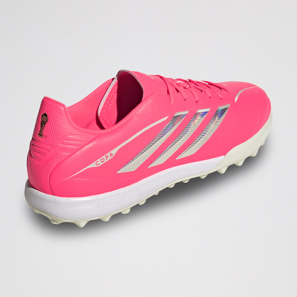 Botines adidas Copa Pure IV League TF Hombre