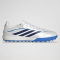 Botines Fútbol adidas Copa Pure IV League TF Hombre