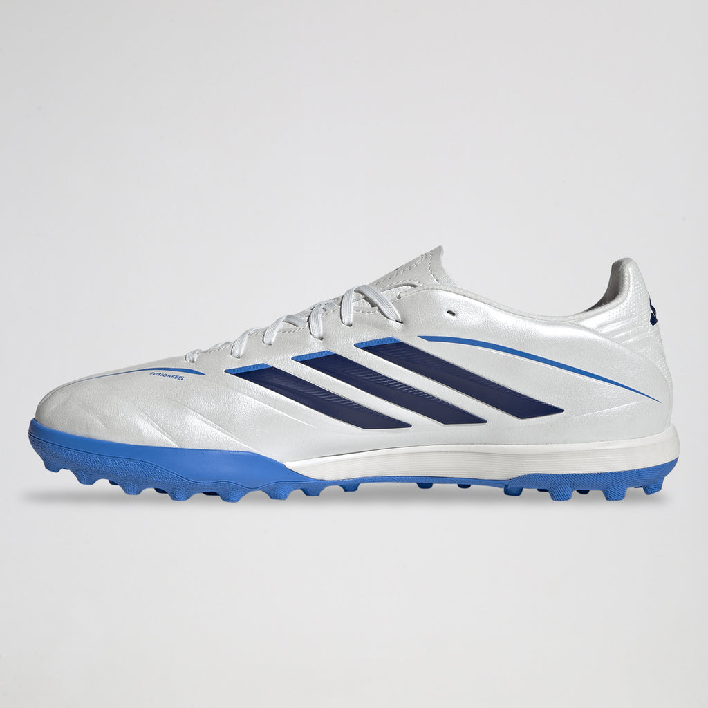 Botines Fútbol adidas Copa Pure IV League TF Hombre