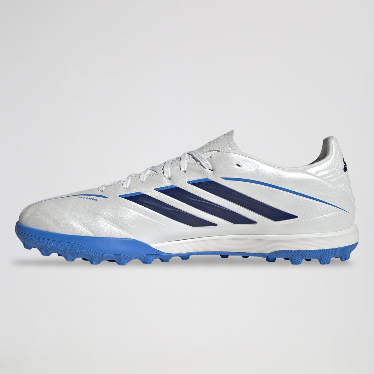 Botines Fútbol adidas Copa Pure IV League TF Hombre