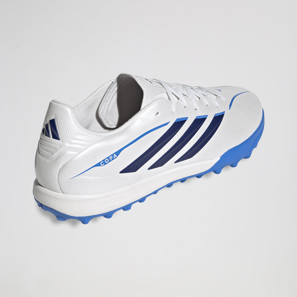 Botines Fútbol adidas Copa Pure IV League TF Hombre