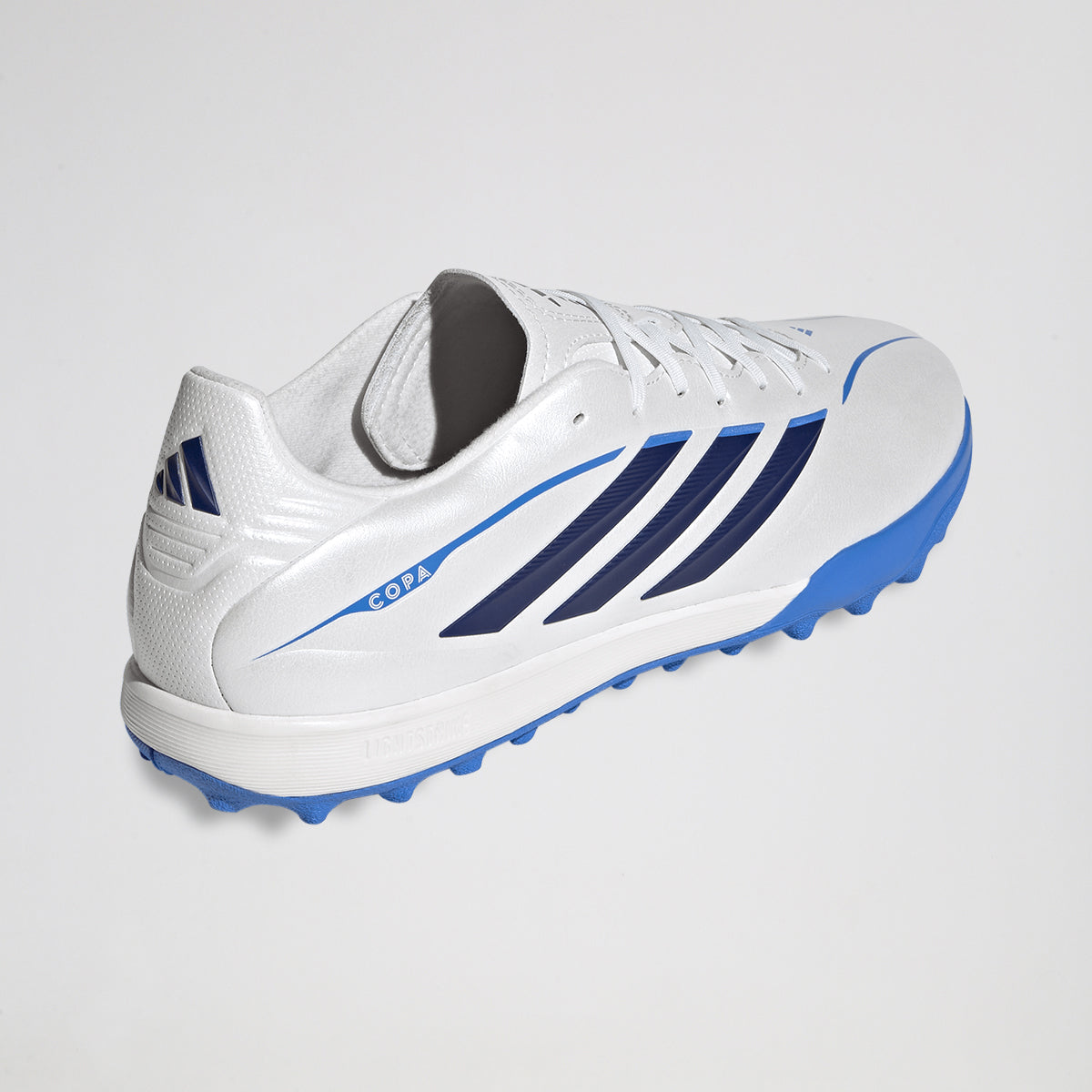 Botines Fútbol adidas Copa Pure IV League TF Hombre