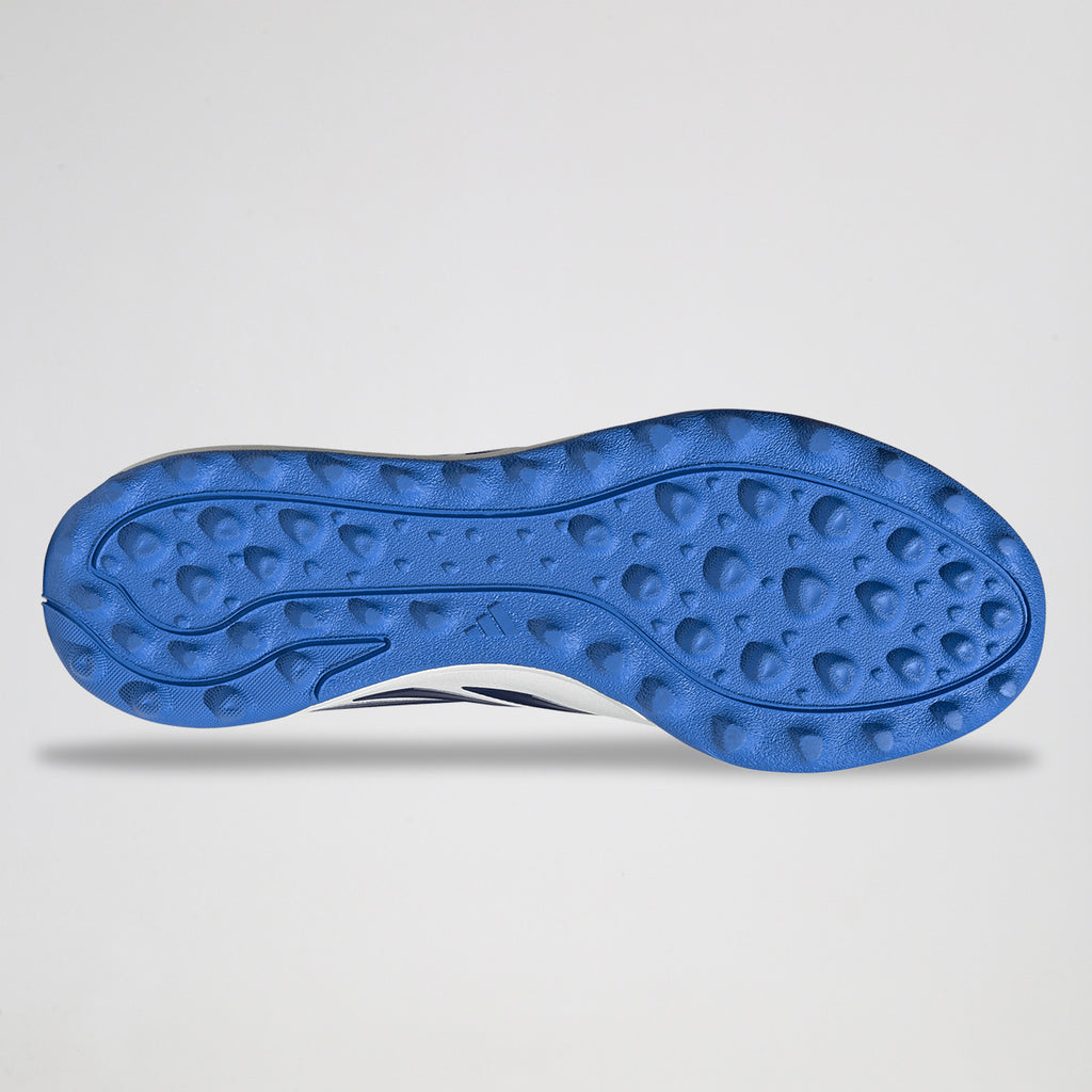 Botines Fútbol adidas Copa Pure IV League TF Hombre
