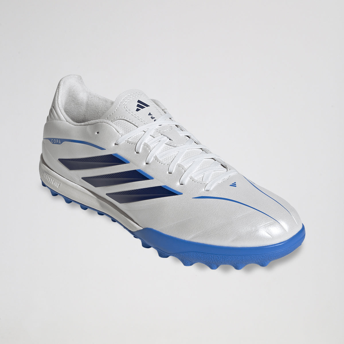 Botines Fútbol adidas Copa Pure IV League TF Hombre