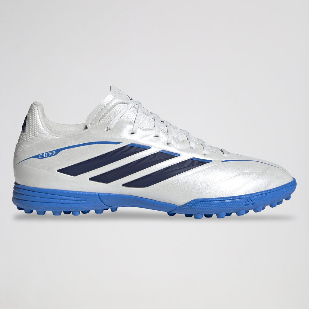 Botines Fútbol adidas Copa Pure Iv League TF Infantil
