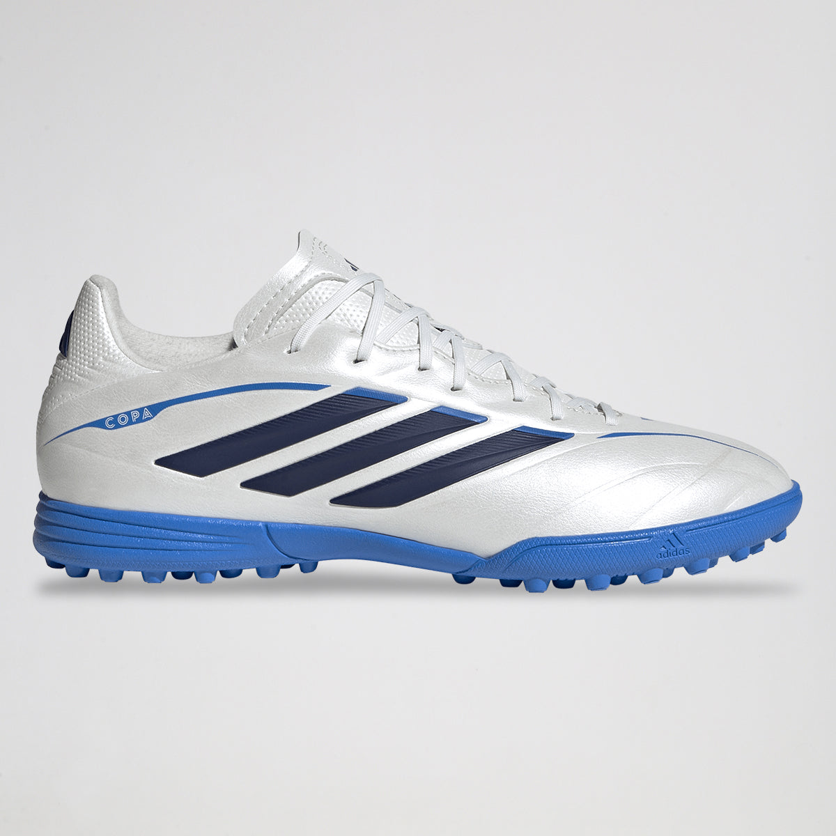 Botines Fútbol adidas Copa Pure Iv League TF Infantil