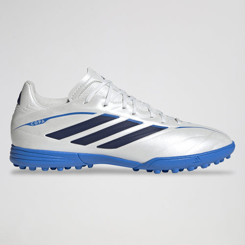 Botines Fútbol adidas Copa Pure Iv League TF Infantil