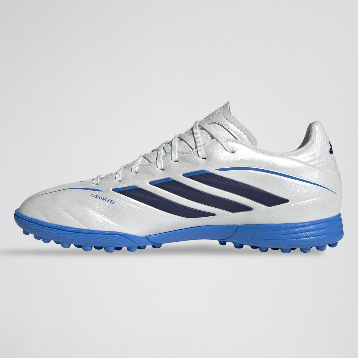 Botines Fútbol adidas Copa Pure Iv League TF Infantil