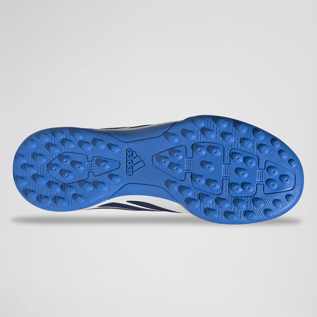 Botines Fútbol adidas Copa Pure Iv League TF Infantil