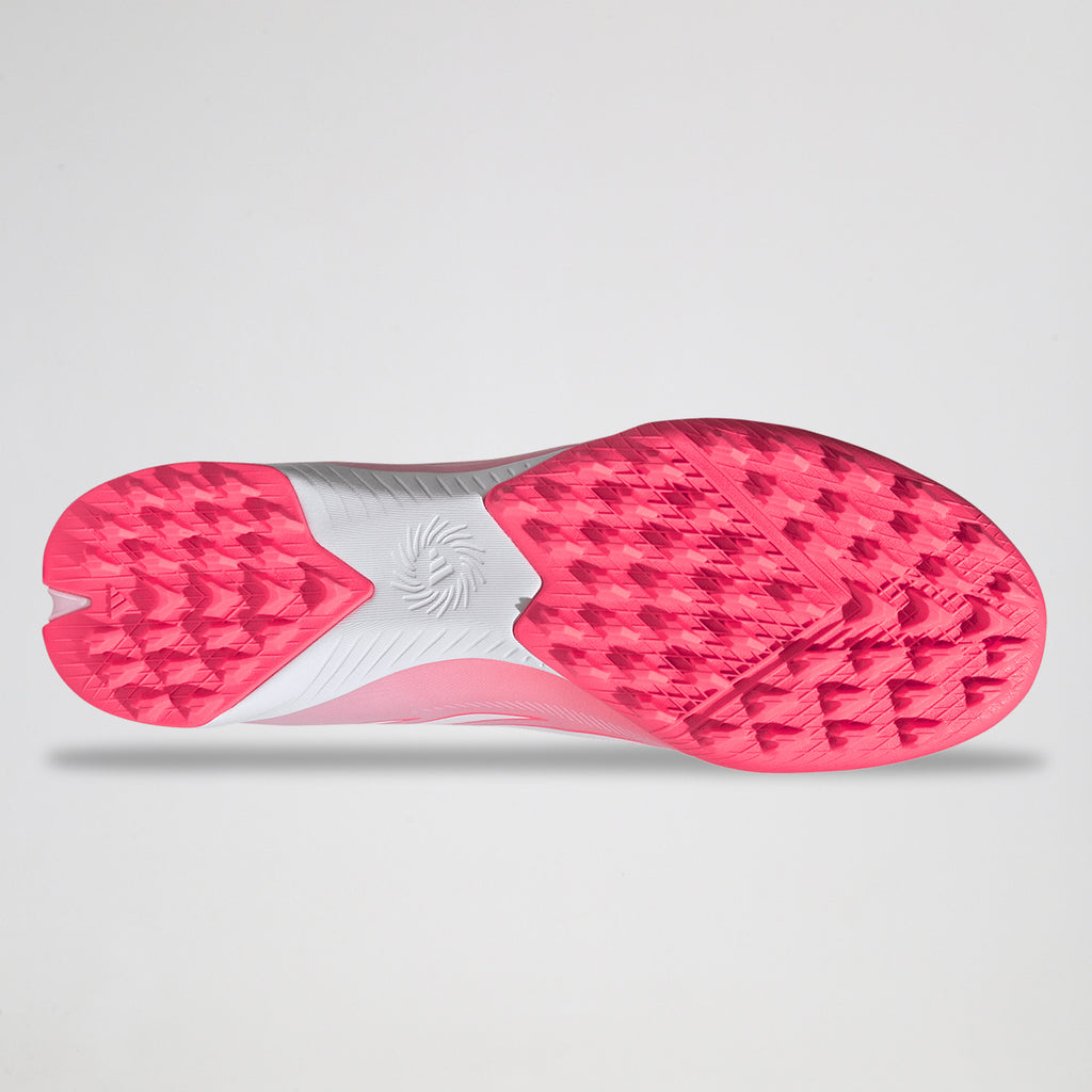 Botines Fútbol adidas F50 Sparkfusion League TF Mujer