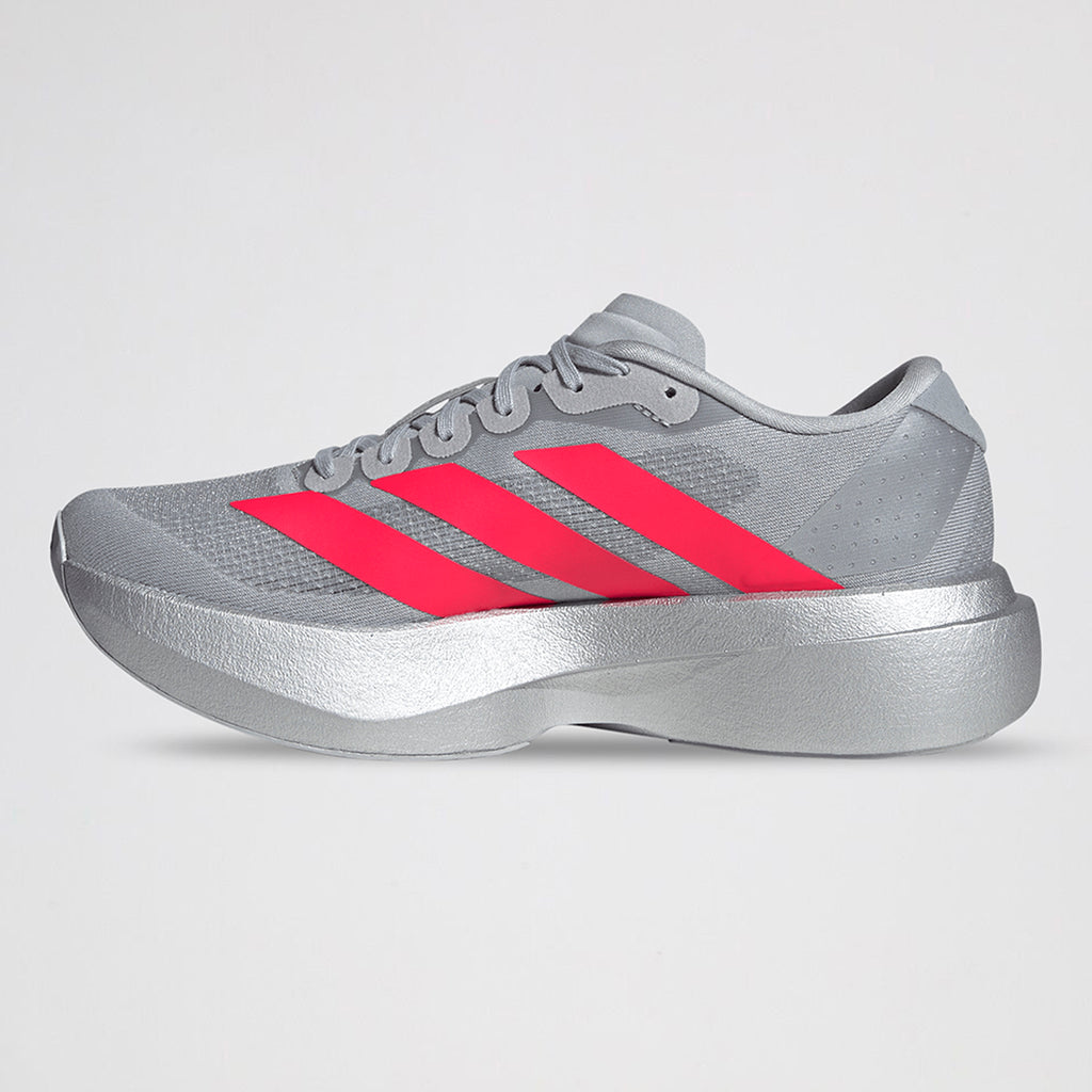 Zapatillas Running adidas Adizero EVO SL Mujer