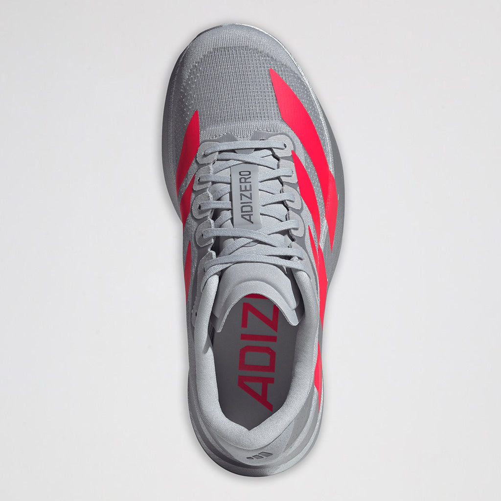 Zapatillas Running adidas Adizero EVO SL Mujer