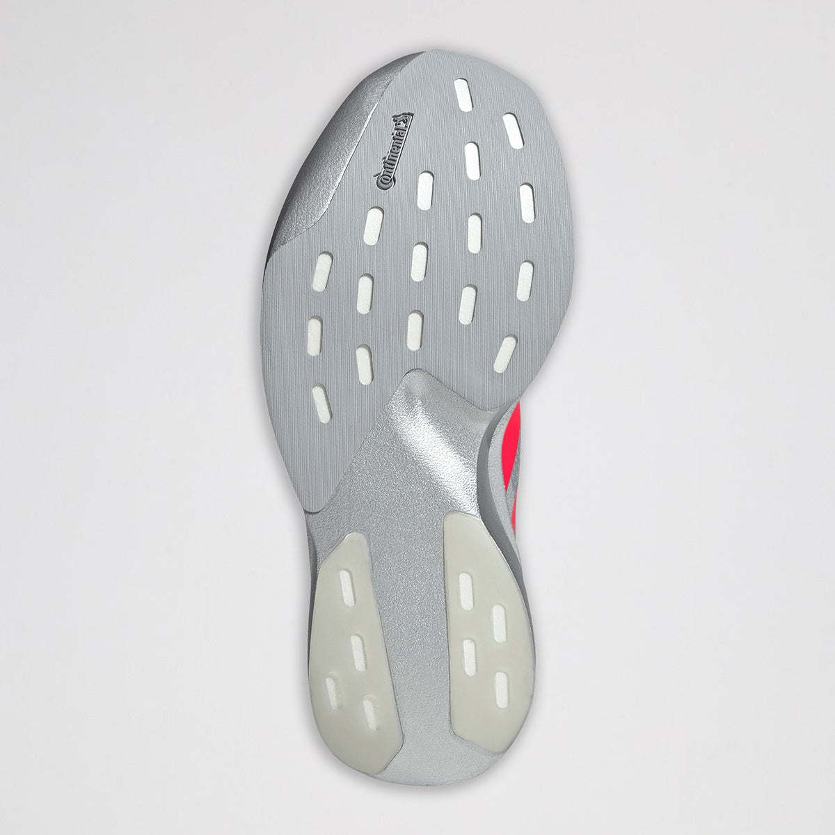 Zapatillas Running adidas Adizero EVO SL Mujer