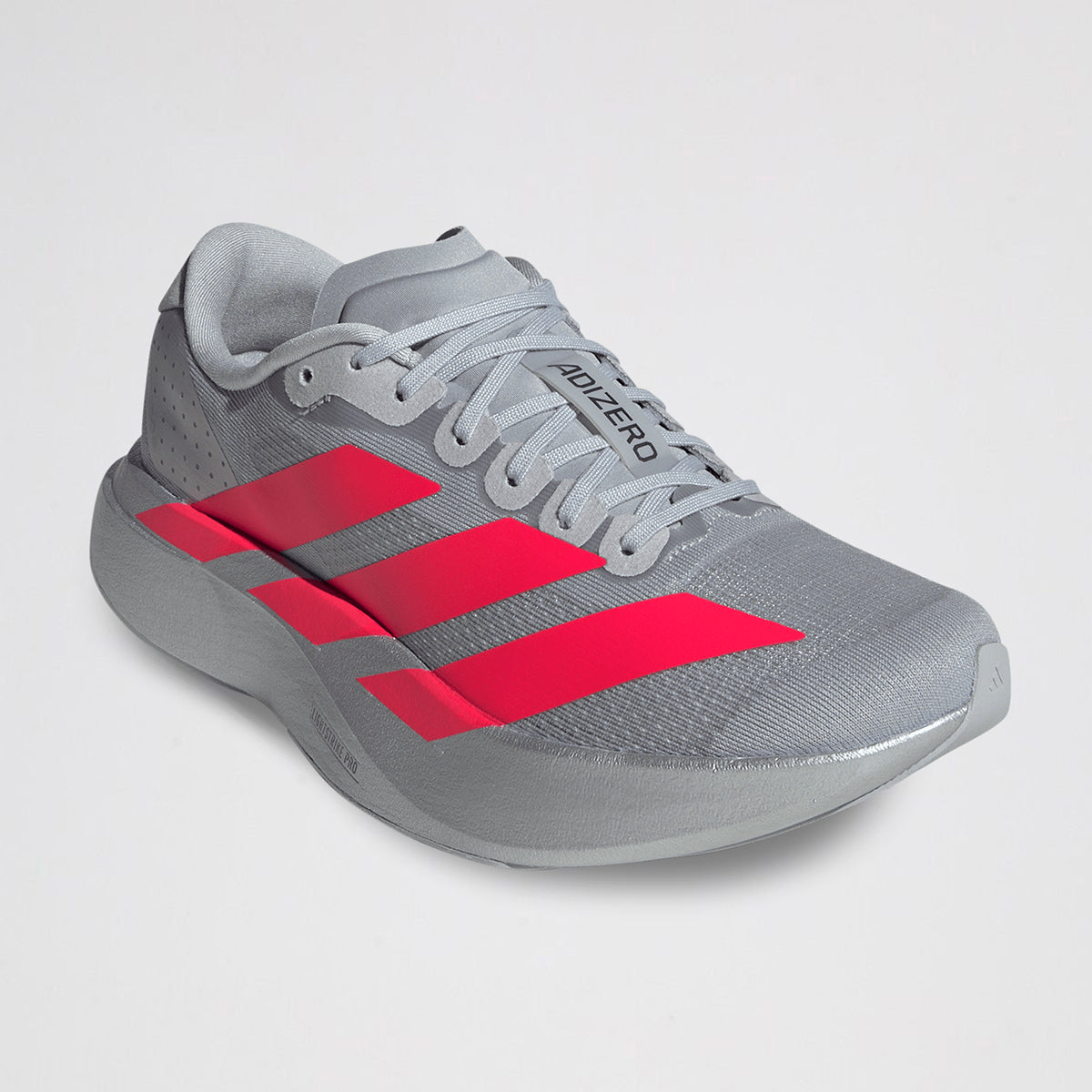Zapatillas Running adidas Adizero EVO SL Mujer