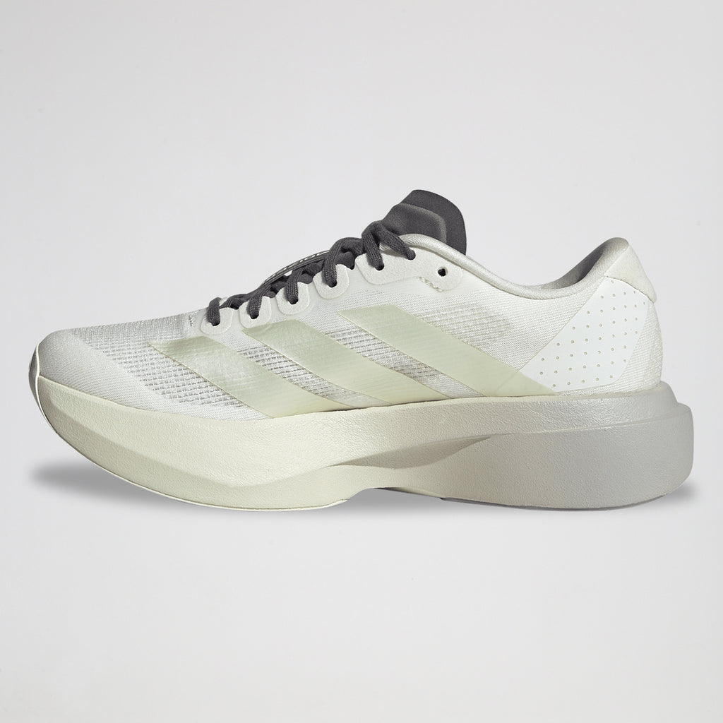 Zapatillas Running adidas Adizero EVO SL Mujer
