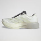 Zapatillas Running adidas Adizero EVO SL Mujer