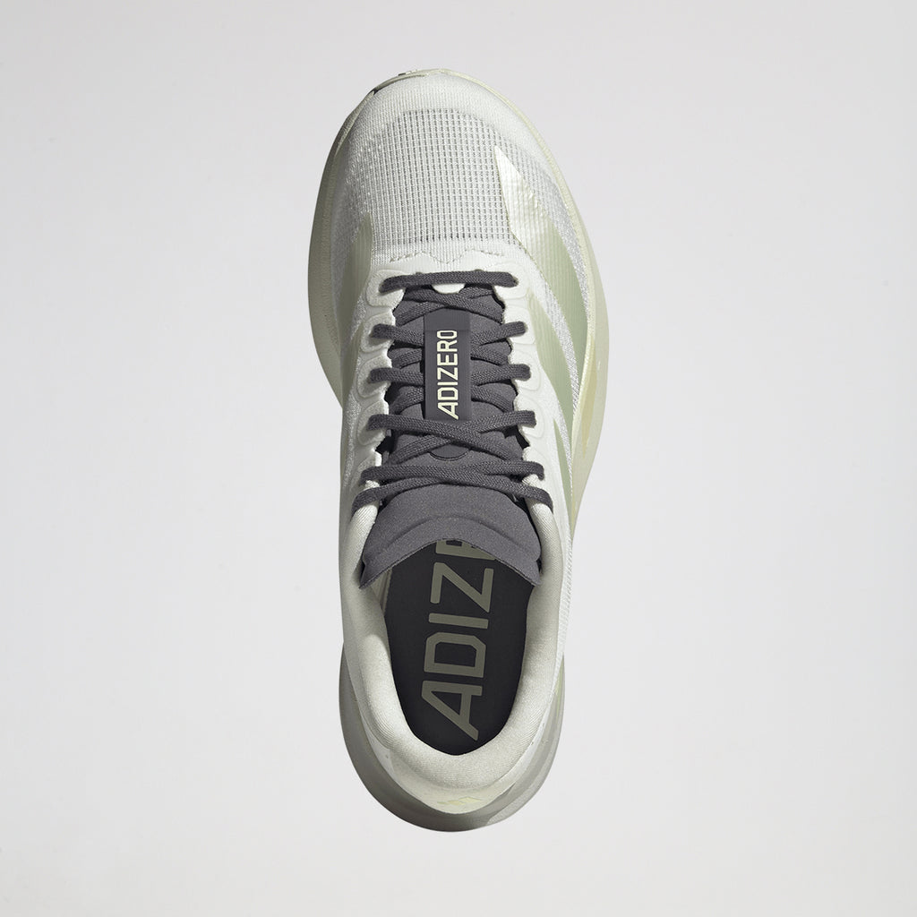 Zapatillas Running adidas Adizero EVO SL Mujer