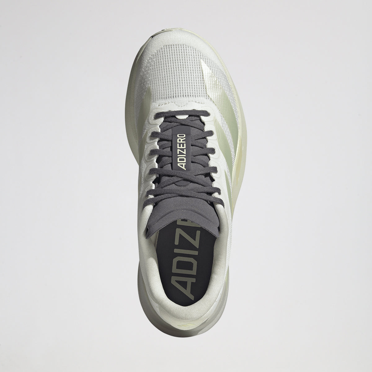 Zapatillas Running adidas Adizero EVO SL Mujer
