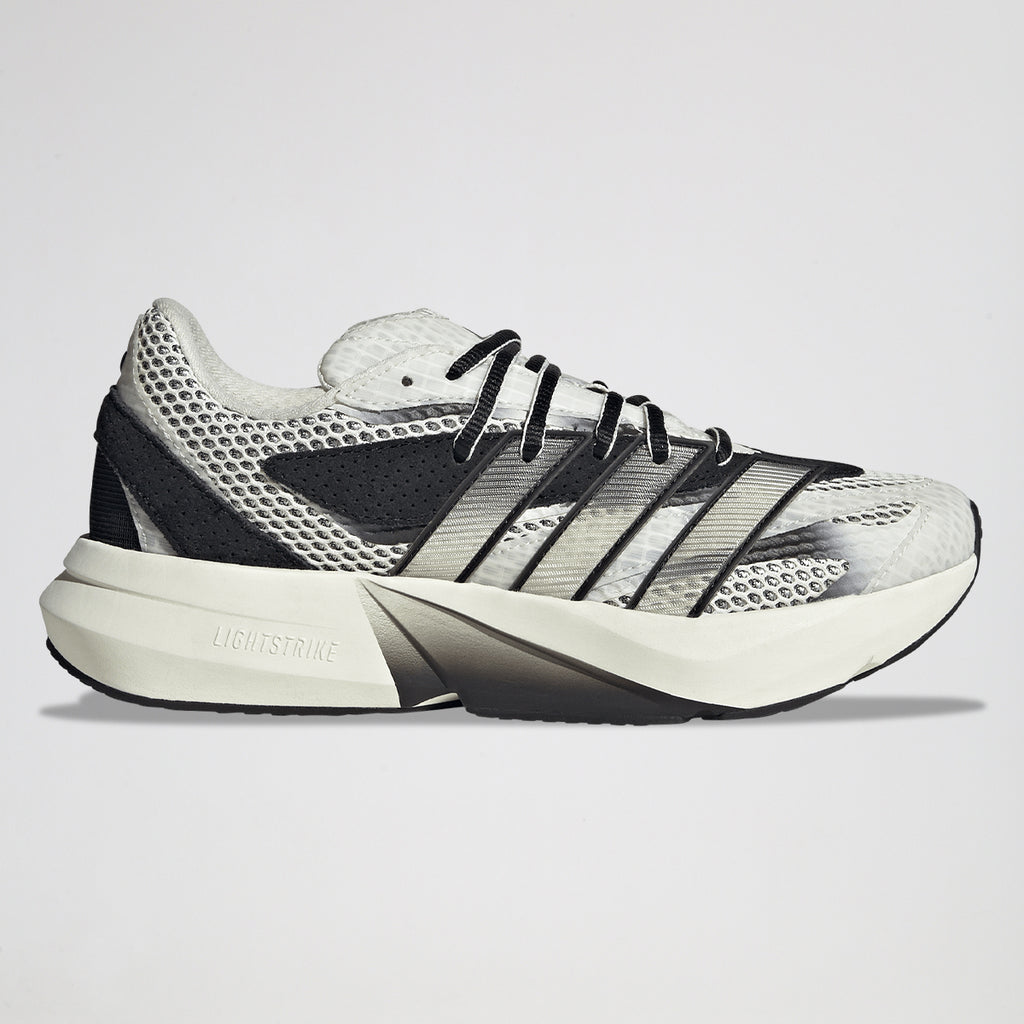Zapatillas adidas Lightblaze Mujer