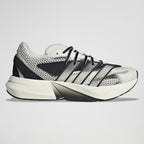 Zapatillas adidas Lightblaze Mujer