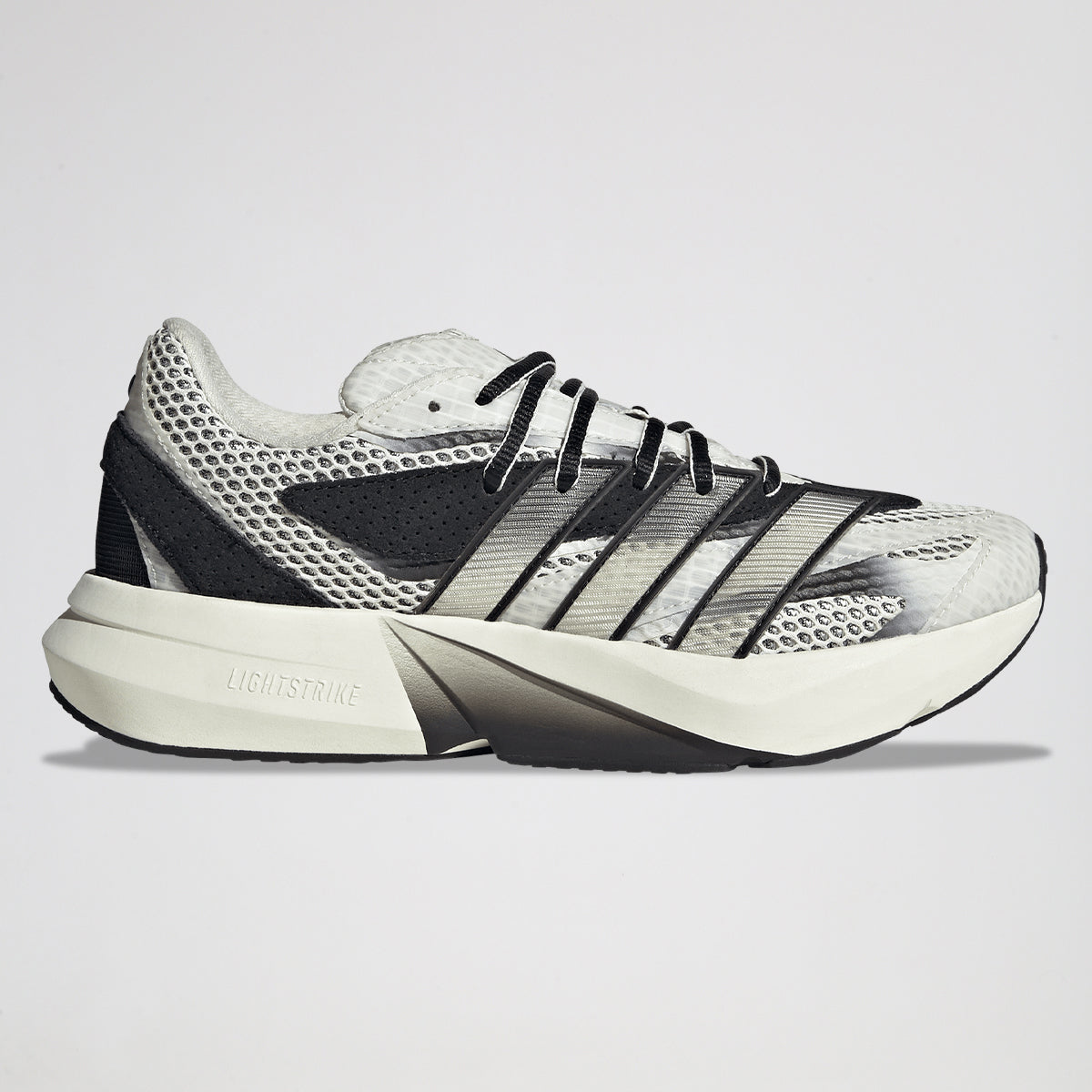 Zapatillas adidas Lightblaze Mujer