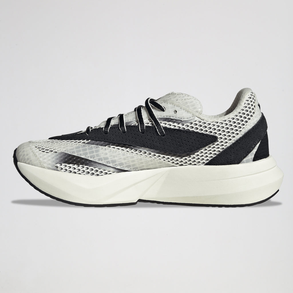 Zapatillas adidas Lightblaze Mujer