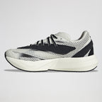 Zapatillas adidas Lightblaze Mujer