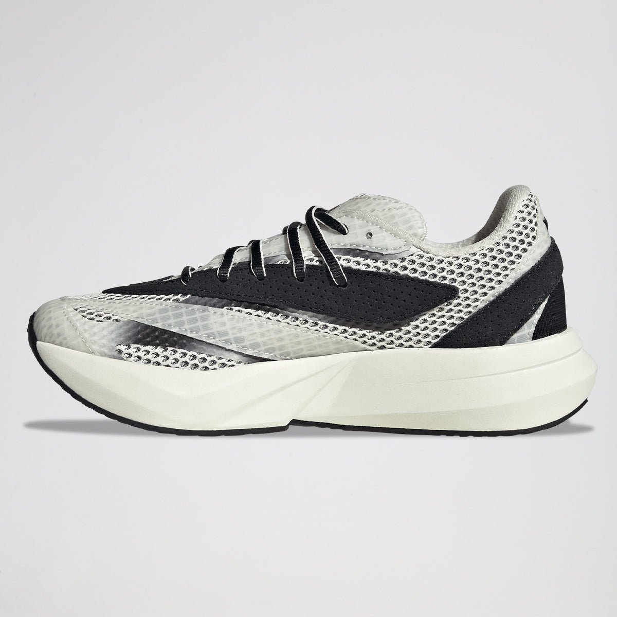 Zapatillas adidas Lightblaze Mujer
