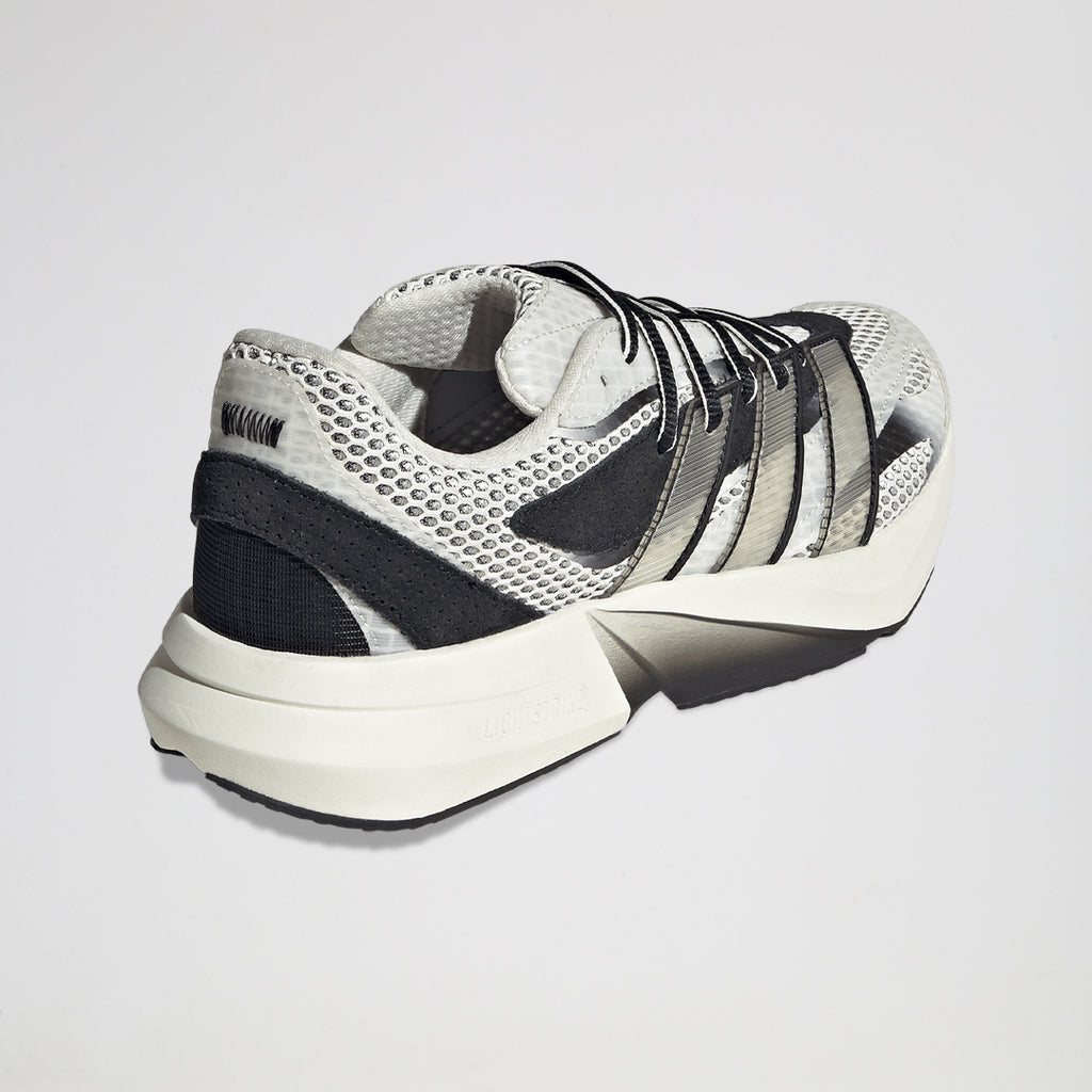 Zapatillas adidas Lightblaze Mujer