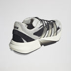 Zapatillas adidas Lightblaze Mujer