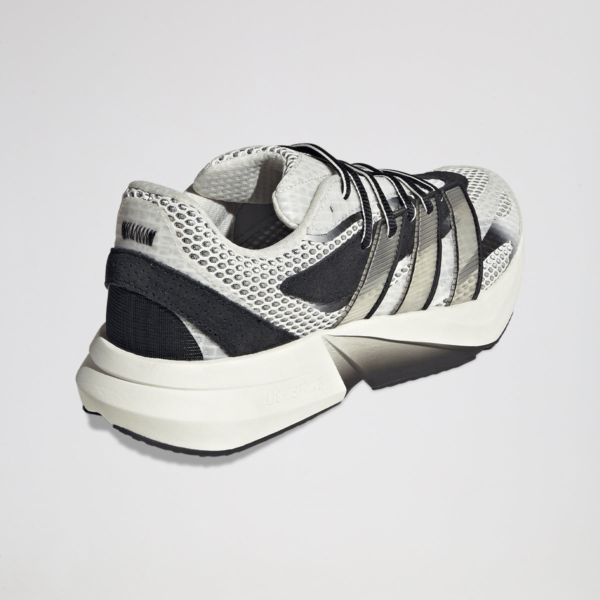 Zapatillas adidas Lightblaze Mujer