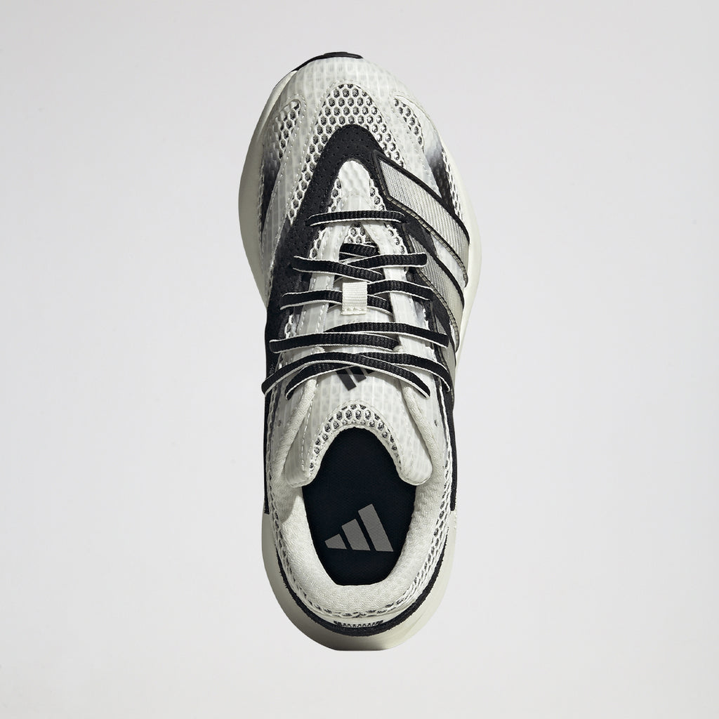 Zapatillas adidas Lightblaze Mujer