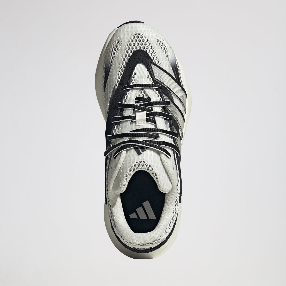Zapatillas adidas Lightblaze Mujer