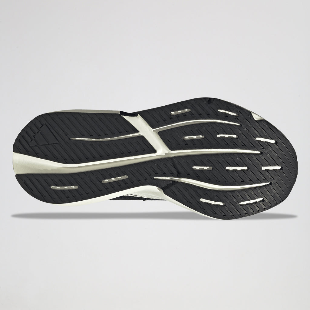 Zapatillas adidas Lightblaze Mujer