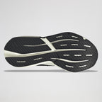 Zapatillas adidas Lightblaze Mujer