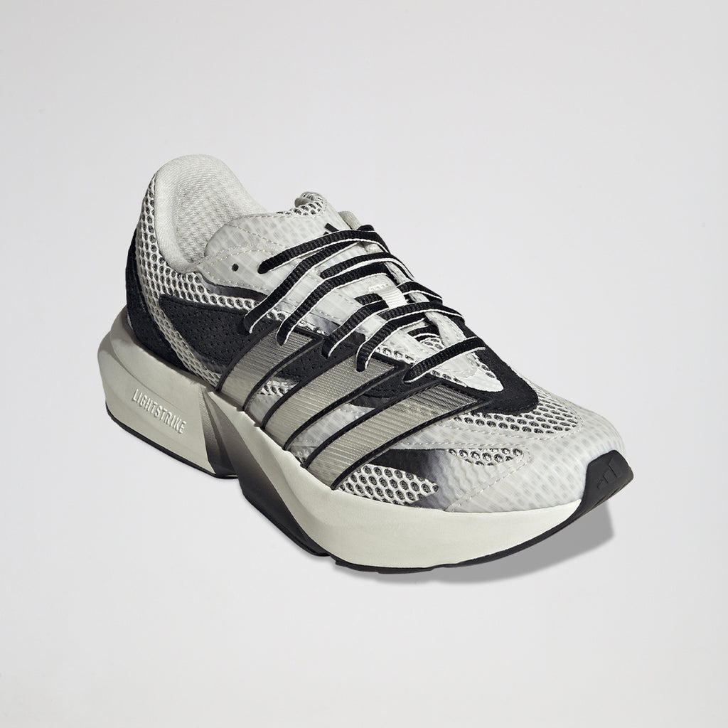 Zapatillas adidas Lightblaze Mujer