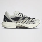 Zapatillas adidas Lightblaze Hombre