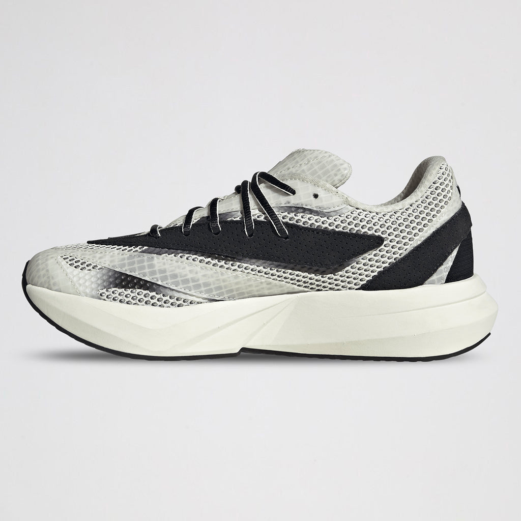 Zapatillas adidas Lightblaze Hombre
