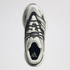 Zapatillas adidas Lightblaze Hombre
