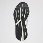 Zapatillas adidas Lightblaze Hombre