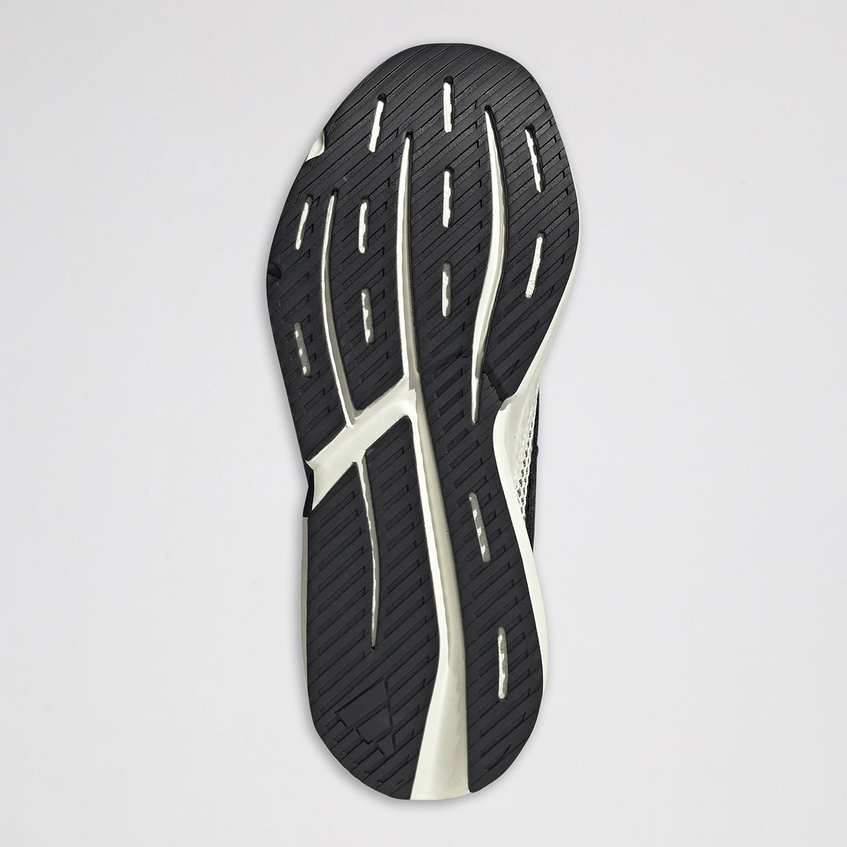 Zapatillas adidas Lightblaze Hombre