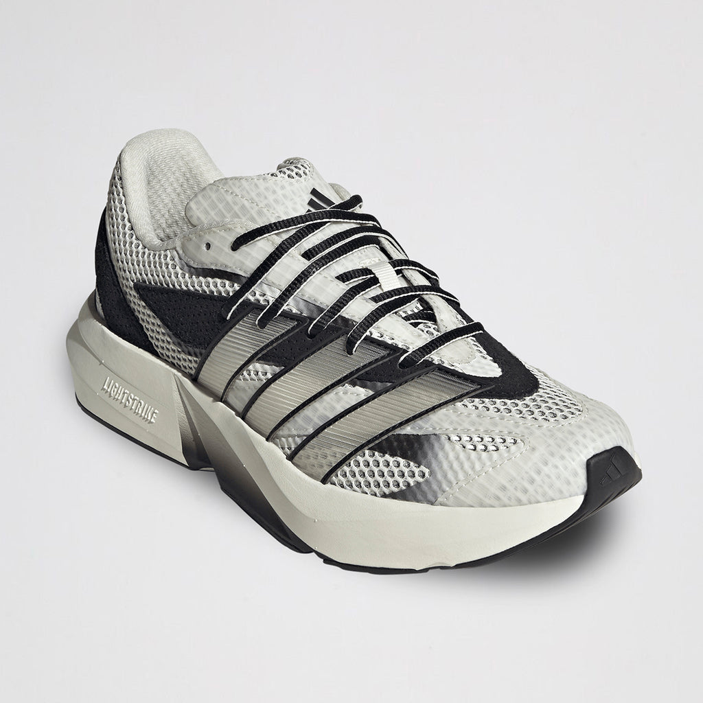 Zapatillas adidas Lightblaze Hombre