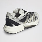 Zapatillas adidas Lightblaze Hombre