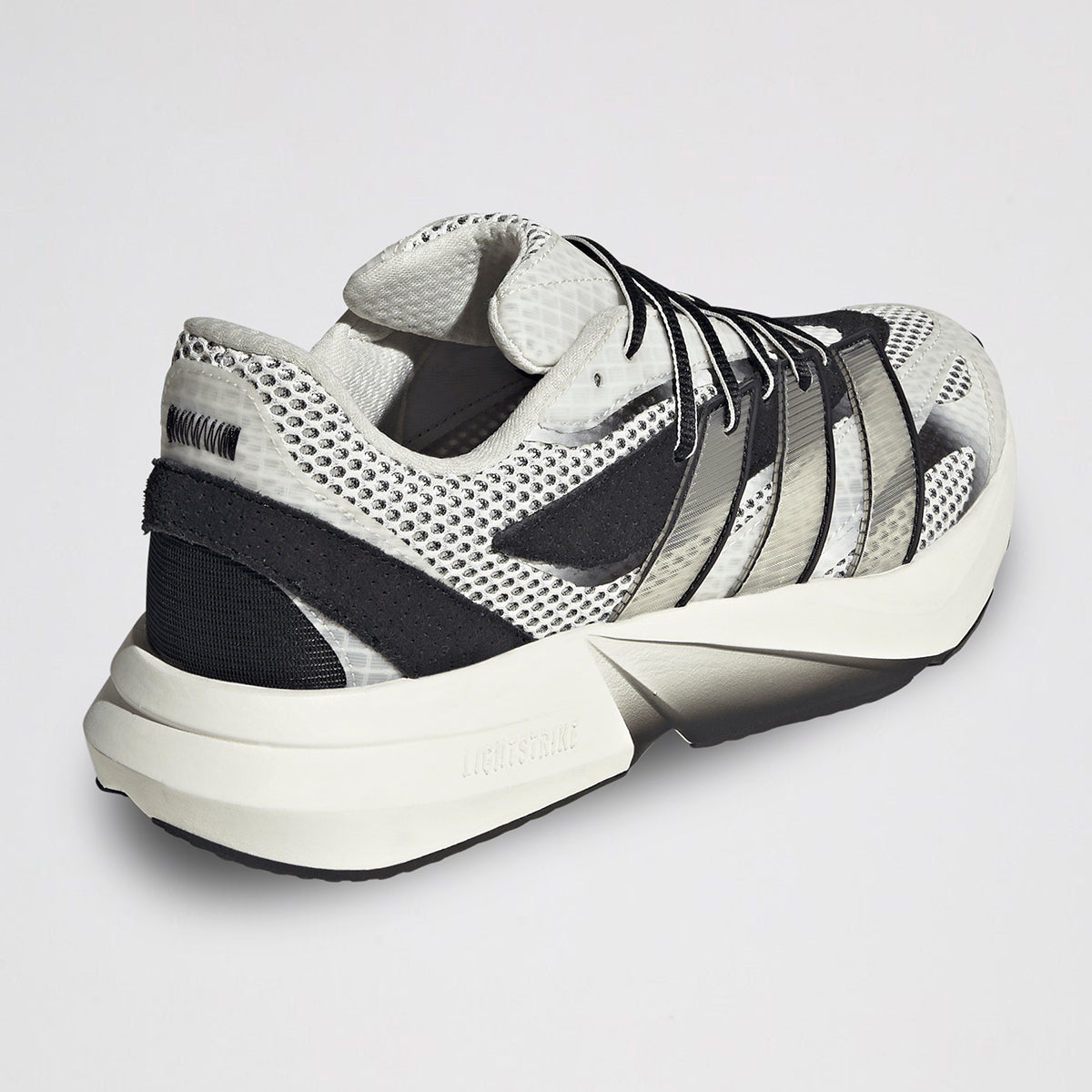 Zapatillas adidas Lightblaze Hombre