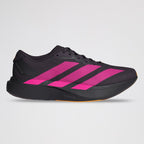 Zapatillas Running adidas Adizero EVO SL Hombre