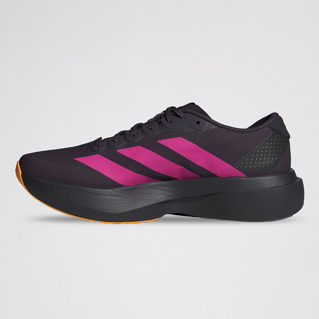 Zapatillas Running adidas Adizero EVO SL Hombre