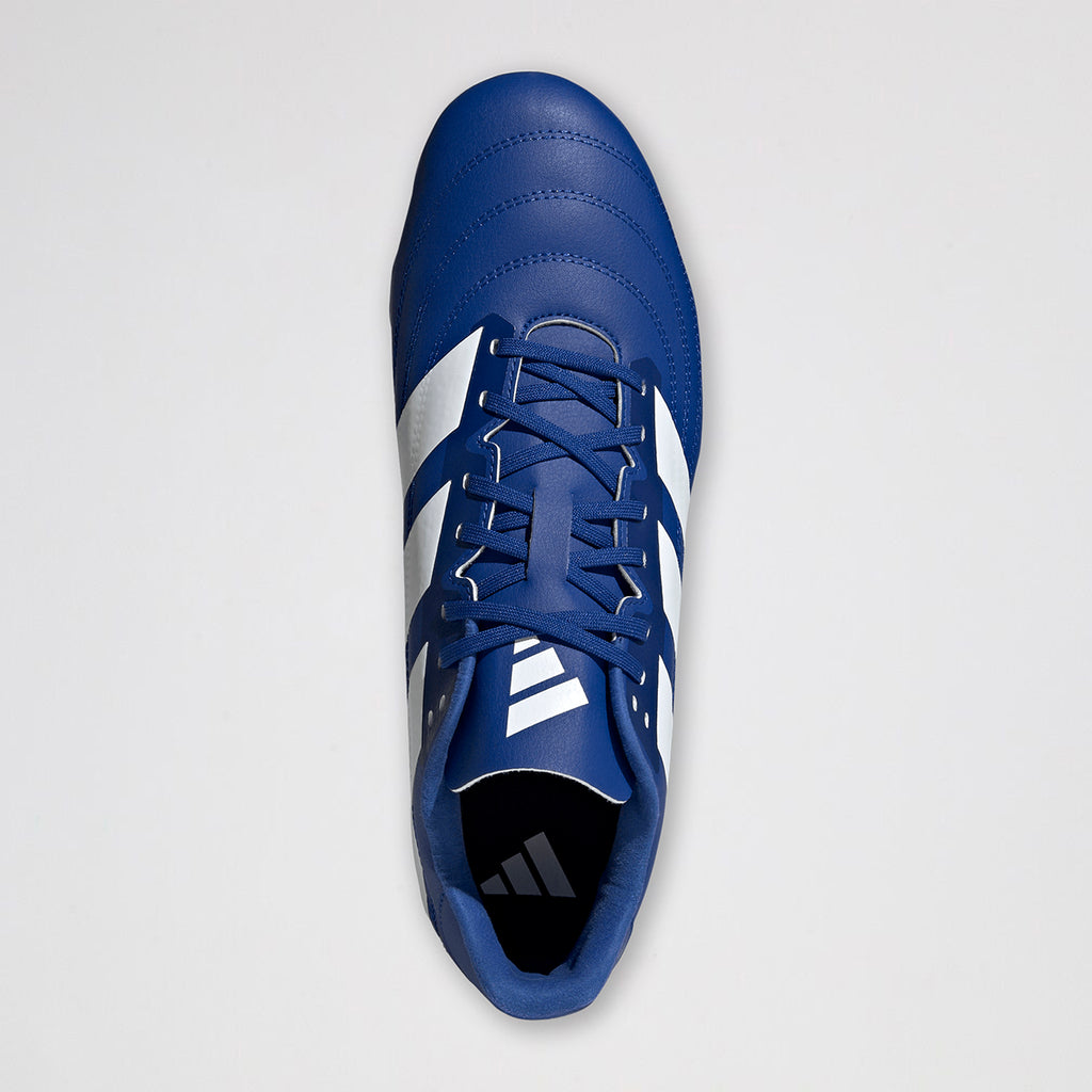 Botines Rugby adidas Kakari SG