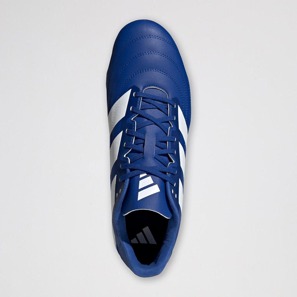 Botines Rugby adidas Kakari SG
