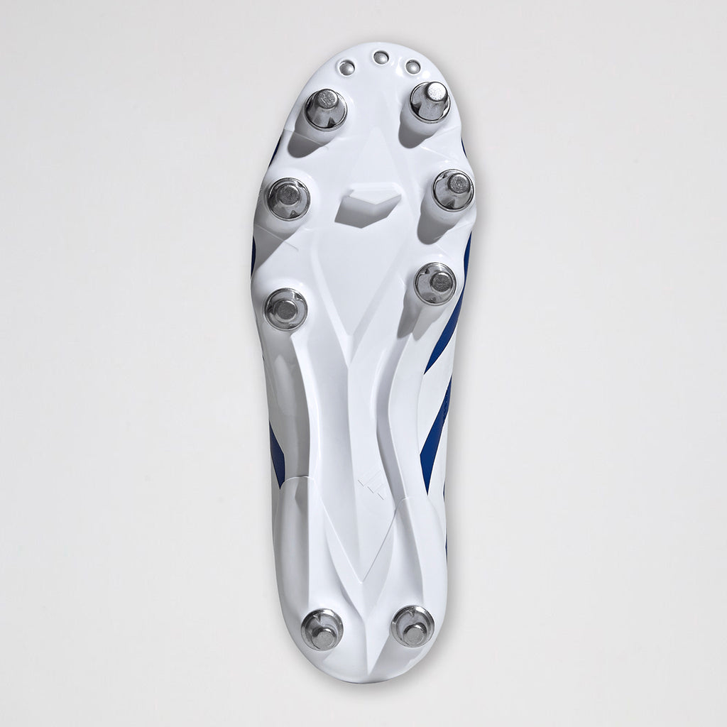 Botines Rugby adidas Kakari SG